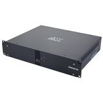 DiGiGrid DLS