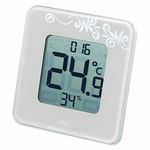 TFA Thermo-Hygrometer Style WH