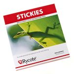 Rycote Stickies 30