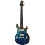 PRS Hollowbody II Artist BF