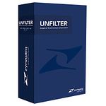 Zynaptiq Unfilter