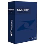 Zynaptiq Unchirp