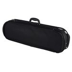 Jakob Winter JWC 763 4/4 Violin Case