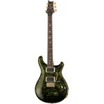 PRS Custom 24 Wood Library JA