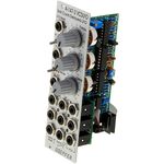Doepfer A-147-2 VCD LFO