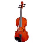 Yamaha V3-SKA 4/4 Violinset