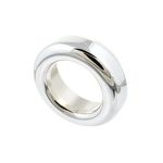 Breslmair Rim for Trumpet GT