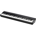 Casio PX-160 BK Privia