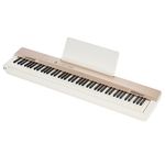 Casio PX-160 GD Privia