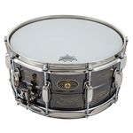 Tama KA1465 Signature Snare