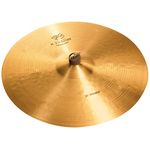 Zildjian 20" K Constantinople Bounce