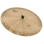 Zildjian 22" K Constantinople High Ride