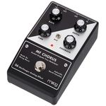 Moog mF-Chorus