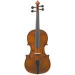 Heinz F. Krause Viola 42,0cm