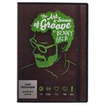 Contribe Benny Greb The Art and Science