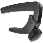 Planet Waves NS Lite Classical Capo