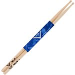 Vater 7A Sugar Maple Sticks