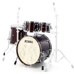 Tama Star Drum Walnut Stand. WSBN