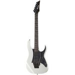 Ibanez RG2550Z-WPM