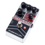 Subdecay Starlight Flanger V2