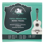 Dragao Viola Braguesa Moda Velha