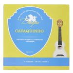 Dragao Cavaquinho Strings