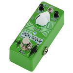 XVive V17 Singing Autowah