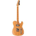 Fano Alt dE Facto TC6 Butter SH MD