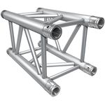 Global Truss F34080 Truss 0,80 m