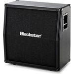 Blackstar ID 412 A Cabinet