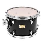 Yamaha Stage Custom 12"x08" TT -RBL