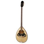 Matsikas BZ6-010 Bouzouki 6-String