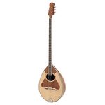Matsikas BZ6-101 Bouzouki 6-String