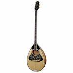 Matsikas BZ6-105 Bouzouki 6-String