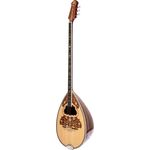 Matsikas BZ6-441N Bouzouki 6-String