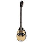 Matsikas TZ8-301 Greek Tzouras