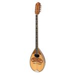 Matsikas TZ8-301N Greek Tzouras