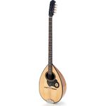Matsikas BZ8-001 Bouzouki 8-String