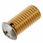 Super Vee Bladerunner Adapter US