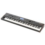 Kurzweil PC3A8