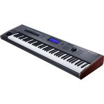 Kurzweil PC3A7