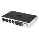 iConnectivity iConnectAudio4+