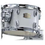 Yamaha Stage Custom 08"x07" TT - PW