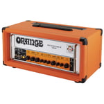 Orange Rockerverb 50H MKIII