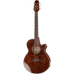 Takamine EF261SAN