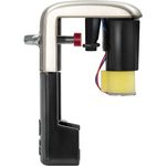2box TriggerIt Kick Trigger
