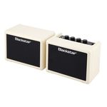 Blackstar FLY Pack CR