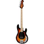 Harley Benton MB-4 SB Deluxe Series
