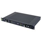 Universal Audio Apollo 8 Duo