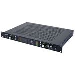 Universal Audio Apollo 8P